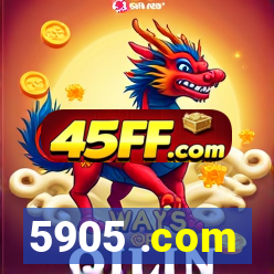 5905 .com